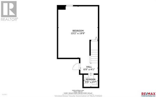 6733 Rose-Ville Garden, Windsor, ON - Other