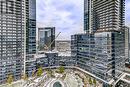 2011 - 23 Sheppard Avenue E, Toronto, ON  - Outdoor With Facade 