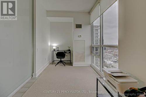 2011 - 23 Sheppard Avenue E, Toronto, ON - Indoor Photo Showing Other Room