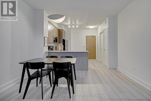 2011 - 23 Sheppard Avenue E, Toronto, ON - Indoor