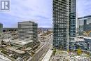 2011 - 23 Sheppard Avenue E, Toronto, ON  - Outdoor 