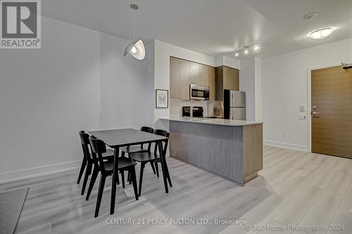 2011 - 23 Sheppard Avenue E, Toronto, ON - Indoor