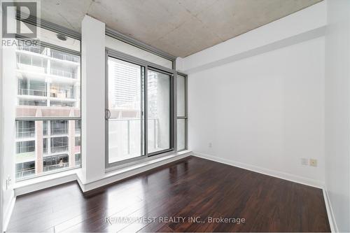 807 - 375 King Street W, Toronto, ON - Indoor Photo Showing Other Room