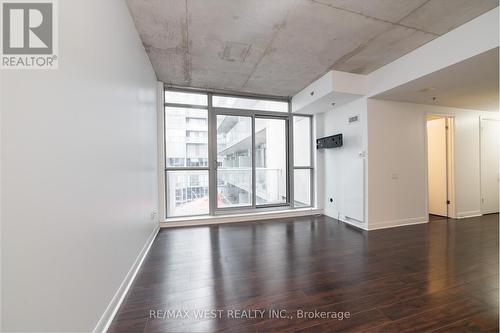 807 - 375 King Street W, Toronto, ON - Indoor Photo Showing Other Room