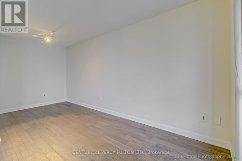 2507 - 33 Sheppard Avenue E, Toronto, ON - Indoor Photo Showing Other Room