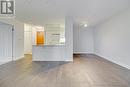 2507 - 33 Sheppard Avenue E, Toronto, ON  - Indoor Photo Showing Other Room 