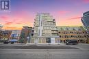 403 - 346 Davenport Road E, Toronto, ON  -  