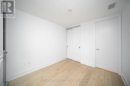 403 - 346 Davenport Road E, Toronto, ON - Indoor Photo Showing Other Room