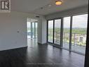 710 - 20 Edward Street, Toronto, ON  - Indoor 