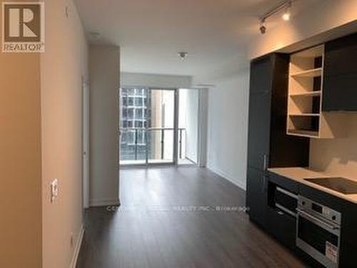 710 - 20 Edward Street, Toronto, ON - Indoor