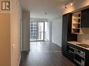 710 - 20 Edward Street, Toronto, ON  - Indoor 