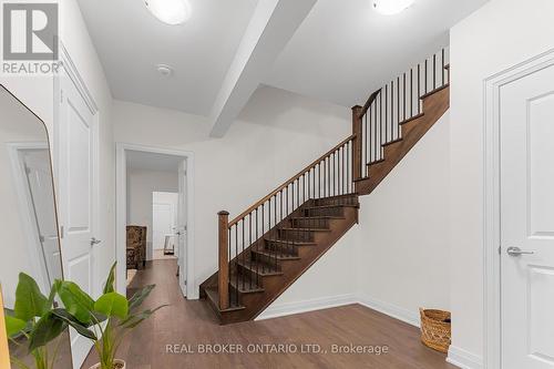 17 Brant Drive, Vaughan, ON - Indoor Photo Showing Other Room