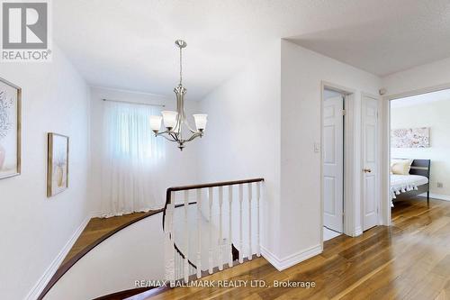 127 O'Connor Crescent, Richmond Hill, ON - Indoor Photo Showing Other Room