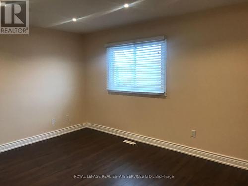 5708 Invergordon Lane, Mississauga, ON - Indoor Photo Showing Other Room