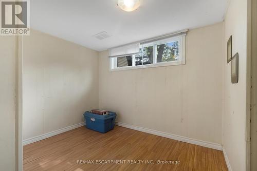 253 West 33Rd Street, Hamilton, ON - Indoor Photo Showing Other Room