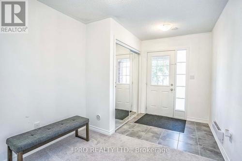 1541 Gainer Crescent, Milton, ON - Indoor Photo Showing Other Room