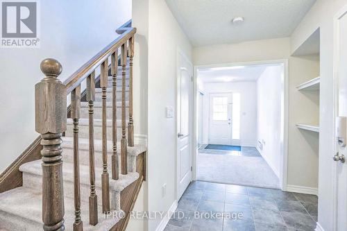 1541 Gainer Crescent, Milton, ON - Indoor Photo Showing Other Room