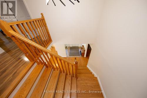 1 Mccort Drive S, Caledon, ON - Indoor Photo Showing Other Room