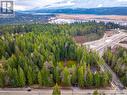 Minutes to RMR - 1557 Nichol Road, Revelstoke, BC  - Outdoor With View 