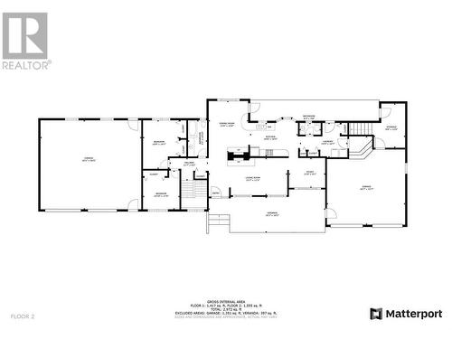 1557 Nichol Road, Revelstoke, BC - Other