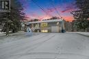 4405 Navan Road, Ottawa, ON  - Outdoor 