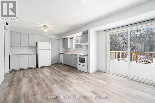 4405 Navan Road, Ottawa, ON - Indoor Photo Showing Kitchen