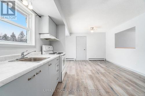 4405 Navan Road, Ottawa, ON - Indoor Photo Showing Kitchen