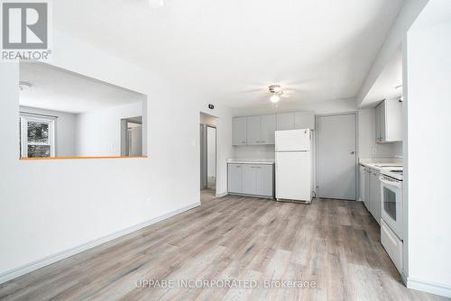 4405 Navan Road, Ottawa, ON - Indoor Photo Showing Kitchen