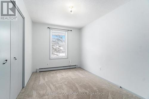 4405 Navan Road, Ottawa, ON - Indoor Photo Showing Other Room