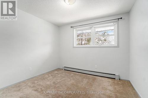 4405 Navan Road, Ottawa, ON - Indoor Photo Showing Other Room