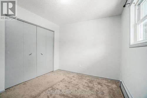 4405 Navan Road, Ottawa, ON - Indoor Photo Showing Other Room