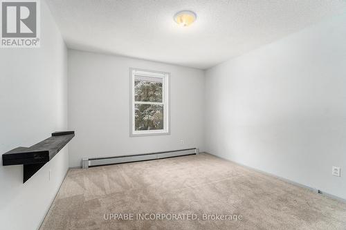 4405 Navan Road, Ottawa, ON - Indoor Photo Showing Other Room