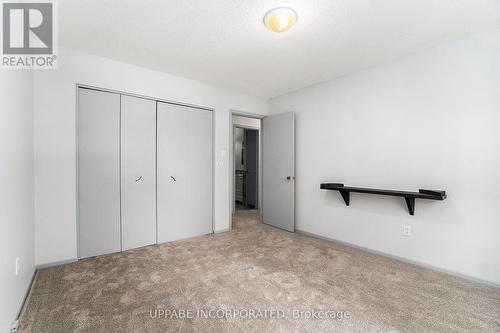 4405 Navan Road, Ottawa, ON - Indoor Photo Showing Other Room