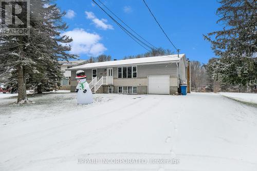 4405 Navan Road, Ottawa, ON - Outdoor