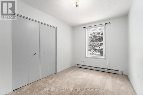 4405 Navan Road, Ottawa, ON - Indoor Photo Showing Other Room