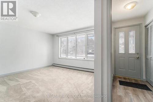 4405 Navan Road, Ottawa, ON - Indoor Photo Showing Other Room