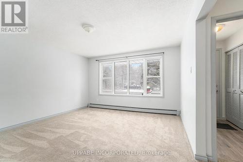 4405 Navan Road, Ottawa, ON - Indoor Photo Showing Other Room