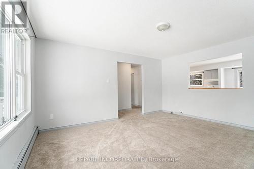 4405 Navan Road, Ottawa, ON - Indoor Photo Showing Other Room