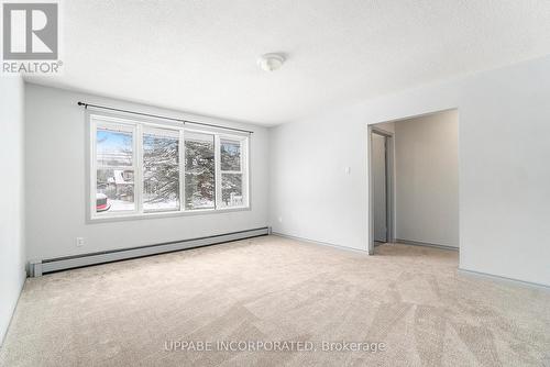 4405 Navan Road, Ottawa, ON - Indoor Photo Showing Other Room