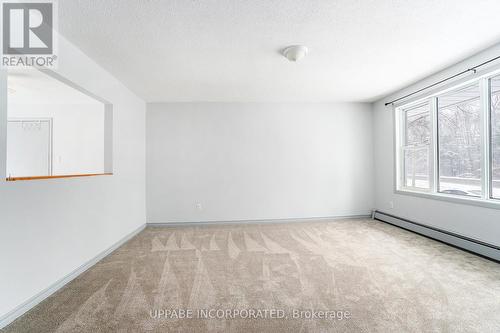 4405 Navan Road, Ottawa, ON - Indoor Photo Showing Other Room