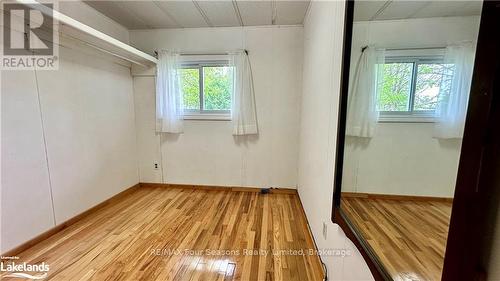 29 Paxton Street, Huron-Kinloss, ON - Indoor Photo Showing Other Room