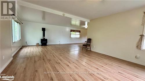 29 Paxton Street, Huron-Kinloss, ON - Indoor Photo Showing Other Room