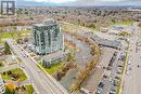 608 - 71 Wyndham Street S, Guelph, ON  - Outdoor With View 