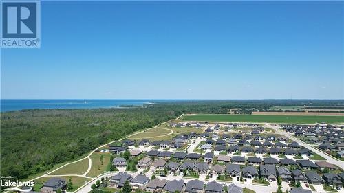 0 Sandy Acres Road, Saugeen Shores, ON 