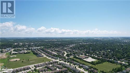 0 Sandy Acres Road, Saugeen Shores, ON 