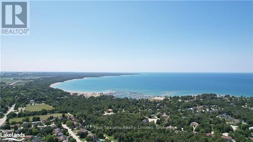 0 Sandy Acres Road, Saugeen Shores, ON 