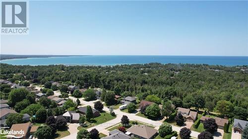 0 Sandy Acres Road, Saugeen Shores, ON 