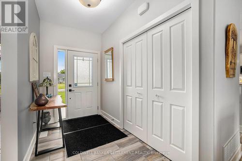 39 Joseph Way, Rideau Lakes, ON - Indoor Photo Showing Other Room