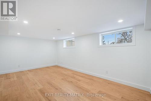 527 Higginson Street, Hawkesbury, ON - Indoor Photo Showing Other Room