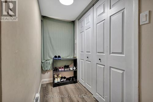 112 Dorothy Street, Welland, ON - Indoor Photo Showing Other Room